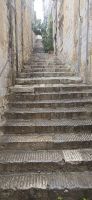 Dubrovnik (2) &ndash; &copy; Marcus Hasselhorst (Eberhardt TRAVEL)