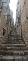 Dubrovnik (3) &ndash; &copy; Marcus Hasselhorst (Eberhardt TRAVEL)
