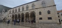 Dubrovnik (6) &ndash; &copy; Marcus Hasselhorst (Eberhardt TRAVEL)