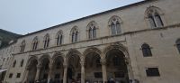 Dubrovnik (9) &ndash; &copy; Marcus Hasselhorst (Eberhardt TRAVEL)