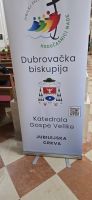 Dubrovnik (12) &ndash; &copy; Marcus Hasselhorst (Eberhardt TRAVEL)