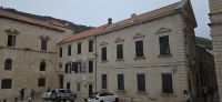 Dubrovnik (13) &ndash; &copy; Marcus Hasselhorst (Eberhardt TRAVEL)