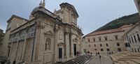 Dubrovnik (17) &ndash; &copy; Marcus Hasselhorst (Eberhardt TRAVEL)