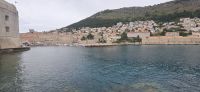 Dubrovnik (20) &ndash; &copy; Marcus Hasselhorst (Eberhardt TRAVEL)