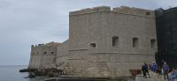 Dubrovnik (22) &ndash; &copy; Marcus Hasselhorst (Eberhardt TRAVEL)