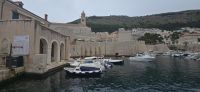 Dubrovnik (24) &ndash; &copy; Marcus Hasselhorst (Eberhardt TRAVEL)