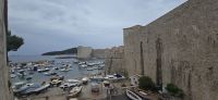 Dubrovnik (26) &ndash; &copy; Marcus Hasselhorst (Eberhardt TRAVEL)