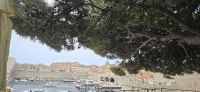 Dubrovnik (29) &ndash; &copy; Marcus Hasselhorst (Eberhardt TRAVEL)