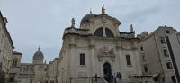 Dubrovnik (30) &ndash; &copy; Marcus Hasselhorst (Eberhardt TRAVEL)