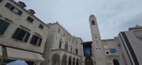 Dubrovnik (31) &ndash; &copy; Marcus Hasselhorst (Eberhardt TRAVEL)