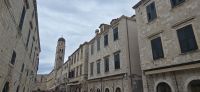 Dubrovnik (32) &ndash; &copy; Marcus Hasselhorst (Eberhardt TRAVEL)