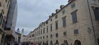 Dubrovnik (34) &ndash; &copy; Marcus Hasselhorst (Eberhardt TRAVEL)