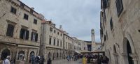 Dubrovnik (35) &ndash; &copy; Marcus Hasselhorst (Eberhardt TRAVEL)