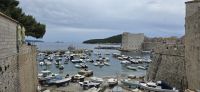 Dubrovnik (36) &ndash; &copy; Marcus Hasselhorst (Eberhardt TRAVEL)