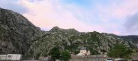 Kotor (1) &ndash; &copy; Marcus Hasselhorst (Eberhardt TRAVEL)