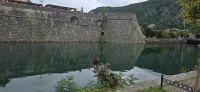 Kotor (2) &ndash; &copy; Marcus Hasselhorst (Eberhardt TRAVEL)