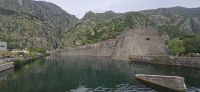Kotor (4) &ndash; &copy; Marcus Hasselhorst (Eberhardt TRAVEL)