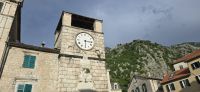 Kotor (6) &ndash; &copy; Marcus Hasselhorst (Eberhardt TRAVEL)