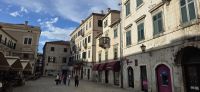 Kotor (7) &ndash; &copy; Marcus Hasselhorst (Eberhardt TRAVEL)