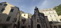 Kotor (12) &ndash; &copy; Marcus Hasselhorst (Eberhardt TRAVEL)