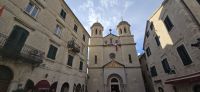 Kotor (13) &ndash; &copy; Marcus Hasselhorst (Eberhardt TRAVEL)