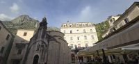 Kotor (14) &ndash; &copy; Marcus Hasselhorst (Eberhardt TRAVEL)