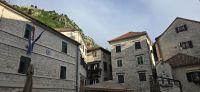 Kotor (19) &ndash; &copy; Marcus Hasselhorst (Eberhardt TRAVEL)