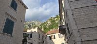 Kotor (22) &ndash; &copy; Marcus Hasselhorst (Eberhardt TRAVEL)