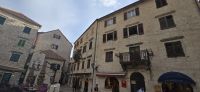 Kotor (23) &ndash; &copy; Marcus Hasselhorst (Eberhardt TRAVEL)