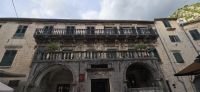 Kotor (28) &ndash; &copy; Marcus Hasselhorst (Eberhardt TRAVEL)