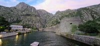 Kotor (29) &ndash; &copy; Marcus Hasselhorst (Eberhardt TRAVEL)