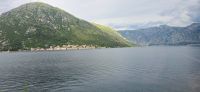 Montenegro (2) &ndash; &copy; Marcus Hasselhorst (Eberhardt TRAVEL)