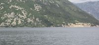 Montenegro (4) &ndash; &copy; Marcus Hasselhorst (Eberhardt TRAVEL)