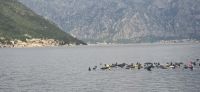 Montenegro (5) &ndash; &copy; Marcus Hasselhorst (Eberhardt TRAVEL)