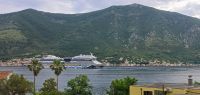 Montenegro (7) &ndash; &copy; Marcus Hasselhorst (Eberhardt TRAVEL)