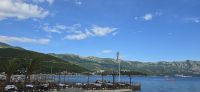 Budva (1) &ndash; &copy; Marcus Hasselhorst (Eberhardt TRAVEL)
