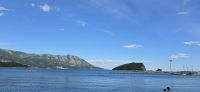 Budva (2) &ndash; &copy; Marcus Hasselhorst (Eberhardt TRAVEL)