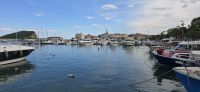 Budva (3) &ndash; &copy; Marcus Hasselhorst (Eberhardt TRAVEL)