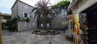 Budva (6) &ndash; &copy; Marcus Hasselhorst (Eberhardt TRAVEL)