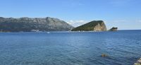 Budva (15) &ndash; &copy; Marcus Hasselhorst (Eberhardt TRAVEL)