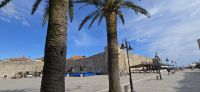 Budva (21) &ndash; &copy; Marcus Hasselhorst (Eberhardt TRAVEL)