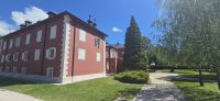 Cetnije (6)
