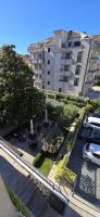 Hotel Vela Outdoor (1) &ndash; &copy; Marcus Hasselhorst (Eberhardt TRAVEL)