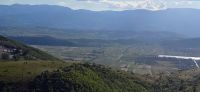 Grenzgebirge zu Mazedonien (7) &ndash; &copy; Marcus Hasselhorst (Eberhardt TRAVEL)
