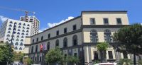 Historie und Moderne (8) &ndash; &copy; Marcus Hasselhorst (Eberhardt TRAVEL)