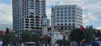 Historie und Moderne (12) &ndash; &copy; Marcus Hasselhorst (Eberhardt TRAVEL)
