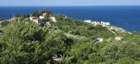 Montenegrinische Adria (4) &ndash; &copy; Marcus Hasselhorst (Eberhardt TRAVEL)