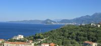 Montenegrinische Adria (5) &ndash; &copy; Marcus Hasselhorst (Eberhardt TRAVEL)