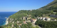 Montenegrinische Adria (6) &ndash; &copy; Marcus Hasselhorst (Eberhardt TRAVEL)
