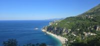 Montenegrinische Adria (7) &ndash; &copy; Marcus Hasselhorst (Eberhardt TRAVEL)